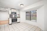 9749 Misty Ash Dr - Photo 5