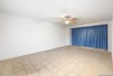9749 Misty Ash Dr - Photo 8
