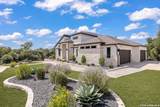 1214 Stone Gully - Photo 1