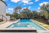 1214 Stone Gully - Photo 4