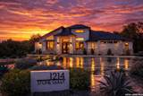 1214 Stone Gully - Photo 5