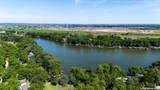 827 Schumanns Beach - Photo 25