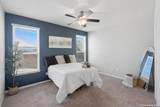 418 Moonvine Way - Photo 1