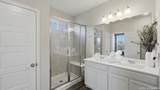 418 Moonvine Way - Photo 2