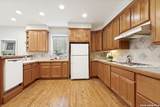 120 Alta Ave - Photo 10