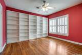 120 Alta Ave - Photo 12
