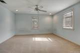 120 Alta Ave - Photo 16
