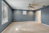 120 Alta Ave - Photo 17