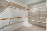 120 Alta Ave - Photo 19