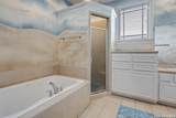 120 Alta Ave - Photo 20