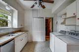 120 Alta Ave - Photo 22