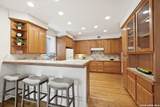 120 Alta Ave - Photo 9