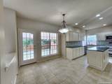 21106 Sonoma - Photo 16