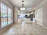 21106 Sonoma - Photo 17