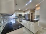21106 Sonoma - Photo 18