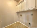 21106 Sonoma - Photo 22