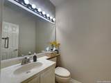 21106 Sonoma - Photo 23