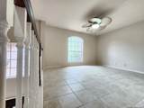 21106 Sonoma - Photo 24
