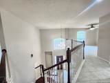 21106 Sonoma - Photo 25
