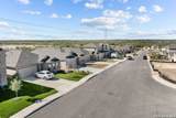 5026 Agave Blue Lane - Photo 27