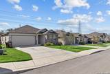 5026 Agave Blue Lane - Photo 28