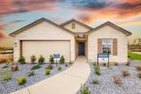 5022 Agave Blue Lane - Photo 20