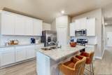 5022 Agave Blue Lane - Photo 21