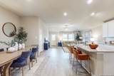 5022 Agave Blue Lane - Photo 22