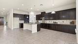 813 Sussex - Photo 10