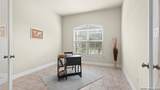 813 Sussex - Photo 26