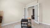 813 Sussex - Photo 27