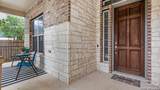 813 Sussex - Photo 3