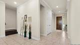 813 Sussex - Photo 4