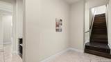 813 Sussex - Photo 6