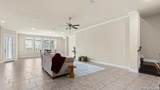 813 Sussex - Photo 8