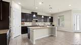 813 Sussex - Photo 9