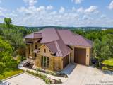 1556 Canyon Lake Drive - Photo 2