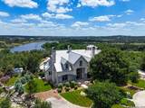 209 River Cliff Place - Photo 59