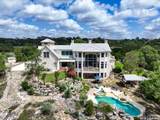 209 River Cliff Place - Photo 60