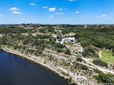209 River Cliff Place - Photo 62
