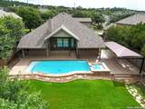 7730 Moss Brook - Photo 1