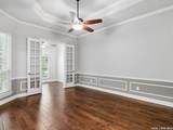 7730 Moss Brook - Photo 13