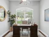 7730 Moss Brook - Photo 14