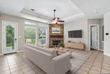 7730 Moss Brook - Photo 16