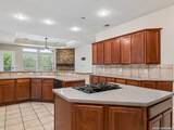 7730 Moss Brook - Photo 19