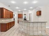 7730 Moss Brook - Photo 25