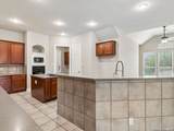 7730 Moss Brook - Photo 26