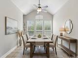 7730 Moss Brook - Photo 27