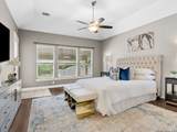 7730 Moss Brook - Photo 28