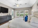 7730 Moss Brook - Photo 29